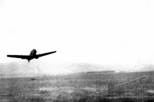 Obrázok 099.tif Obrázok 099.tif