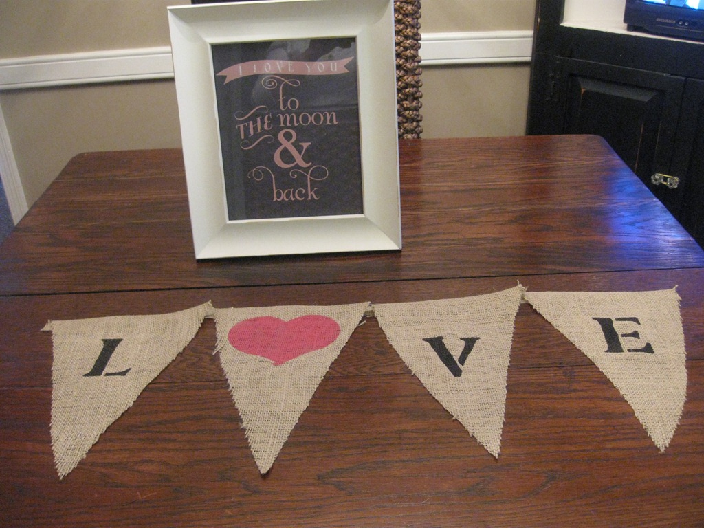 [valentine-banner-0074.jpg]