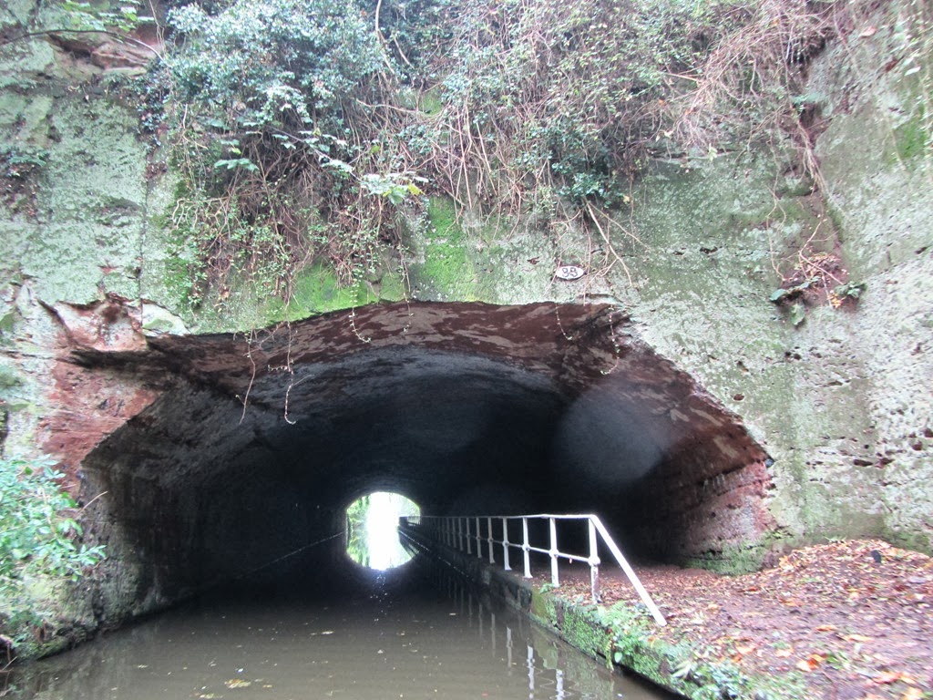 [IMG_4662-Cowley-Tunnel4.jpg]