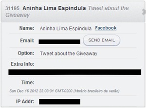 1 Aninha Lima 1 Aninha Lima