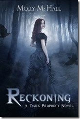 Reckoning Reckoning