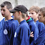 Krajské kolo hry Plameň 2010 - Kysucký Lieskovec