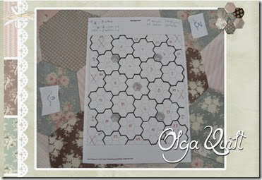 tilda hexagons 1 (page 4)_wm tilda hexagons 1 (page 4)_wm
