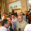 DSCN0690.jpg