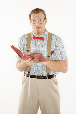 [cutcaster-photo-100128068-Nerd-readi%255B1%255D.jpg]