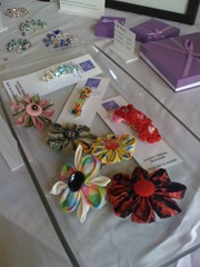 IMG_0340 IMG_0340