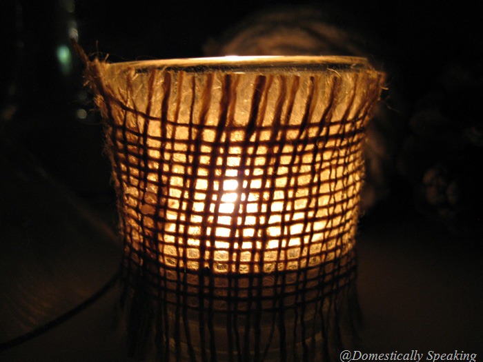[autumn%2520mantel%25201%255B3%255D.jpg]