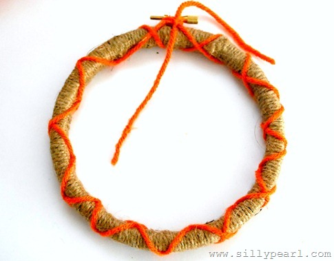 PumpkinWreath6