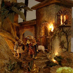 1551-3.jpg 1551-3.jpg