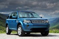 2013-LR-Freelander-Facelift-22