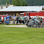SSHL Trnové a okrskové kolo 2007