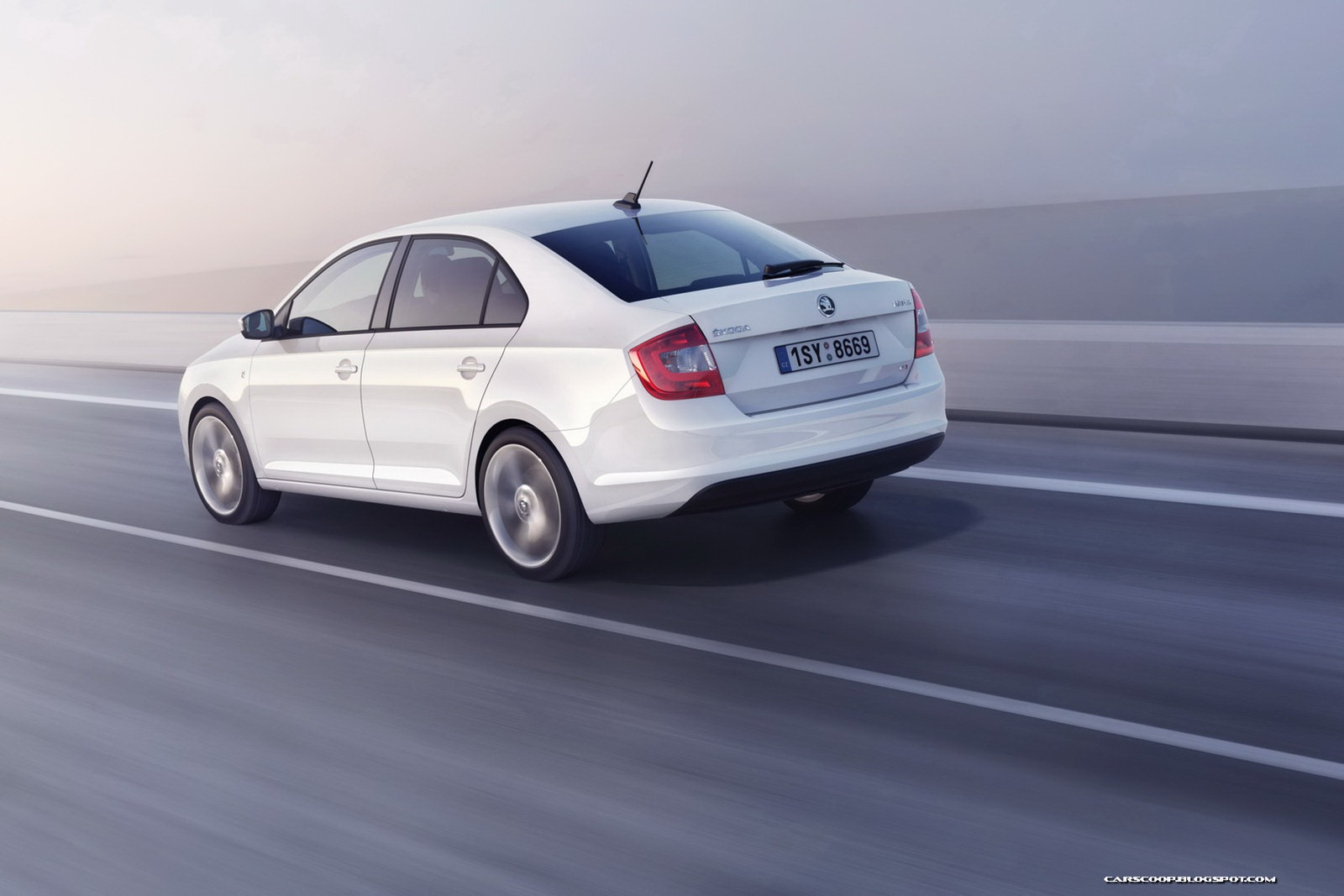 [2013-Skoda-Rapid-47%255B2%255D.jpg]