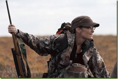 sarah-palin-gun