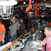 koninginnendag 2011 027.jpg