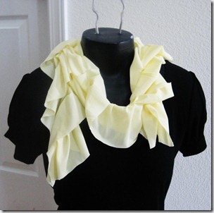 yellow 1
