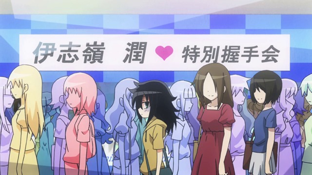 [Watamote%2520-%252007%2520-%2520Large%252025%255B3%255D.jpg]