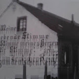 Dunkle Ära