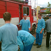 f_9827670_c1979ed314589f53ef052297cc773822.jpg