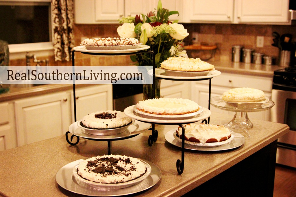[Pie-Night-0014.jpg]
