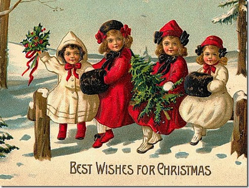 Christmas-Vintage-wallpaper-vintage-33115962-1024-768