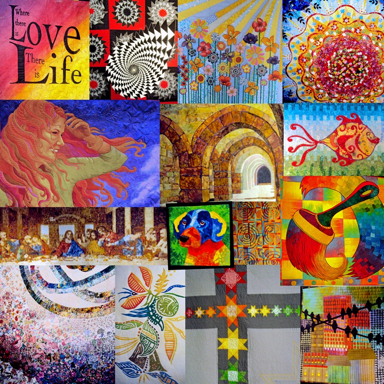 [QuiltCollage%255B6%255D.jpg]
