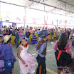 Portal Pompéu MG - Quadrilhas da Escolas125.JPG