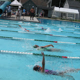 IMG_6047.JPG