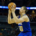 keithcoward.com-1331.jpg