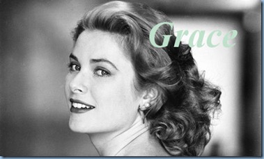 Grace-Kelly-001 Grace-Kelly-001