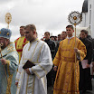 tvds20111014-38.JPG