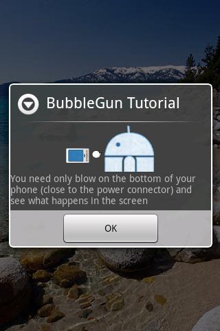 免費下載休閒APP|Bubbles app開箱文|APP開箱王