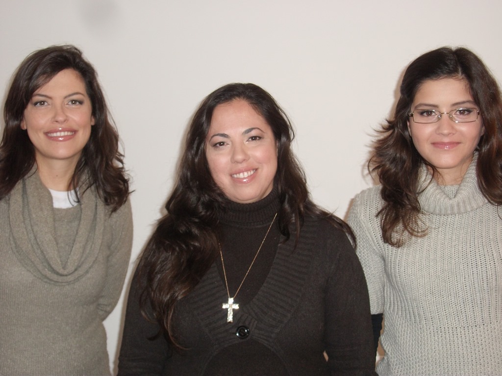 [DSCF2593%255B3%255D.jpg]