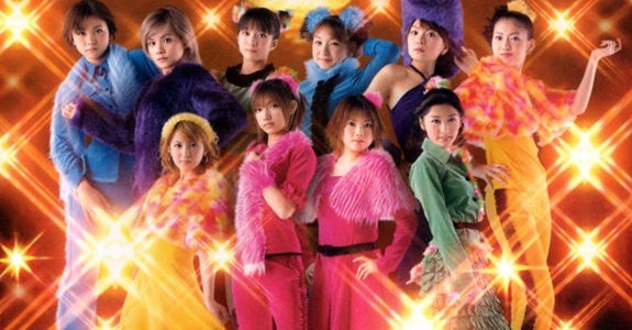 [morningmusume%255B4%255D.jpg]