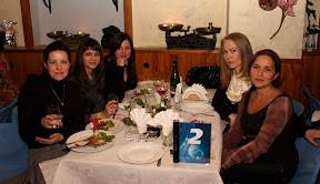 IMG_1237.JPG