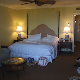 Inside Our Room