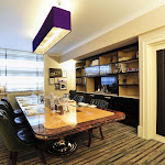 2011 Bentley lifestyle 009.jpg