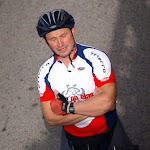 chanfana09047.jpg