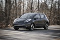 2013-Nissan-Leaf-6 2013-Nissan-Leaf-6