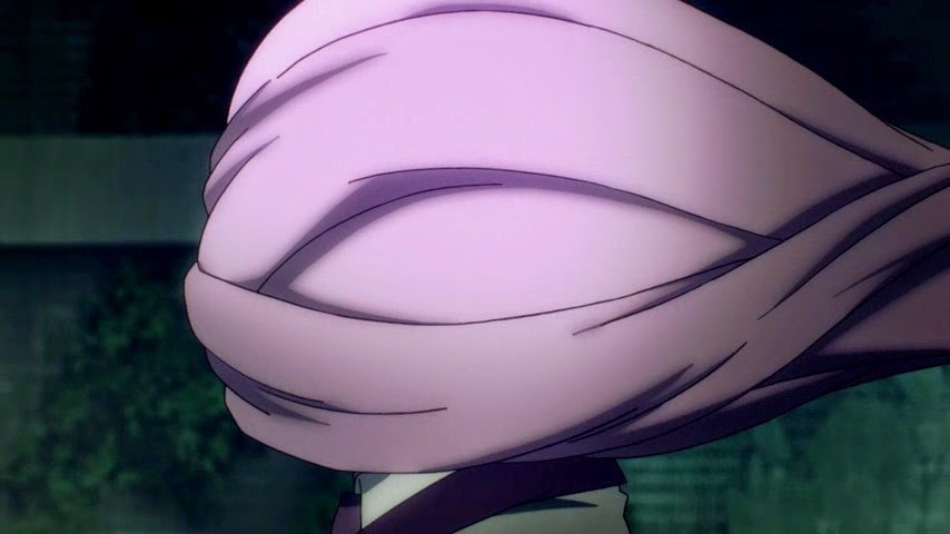 [Death%2520Parade%2520-%252010%2520-37%255B2%255D.jpg]