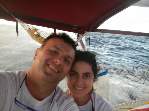 DSCN3928.JPG DSCN3928