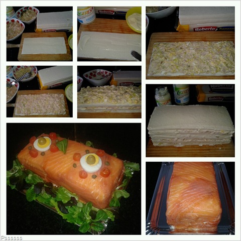 PastelSalmon PastelSalmon