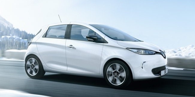 [Renault-ZOE_2013_800x600_wallpaper_02%255B2%255D.jpg]