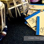 Cam-Tra-Con 2012