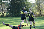 RCDwingeloo/De Wrotters - Alkmaar (29-0) 2011-10-23