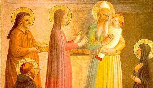 [Purification%2520BVM%255B5%255D.jpg]