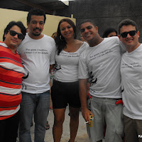  Aniversario_O_Imparcial_01_05_2010