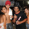 029 Aue Pompeu - Com MC Loirinha.JPG