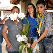 festadascriancas_apae2__27.JPG