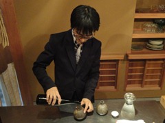 DSC02284 DSC02284