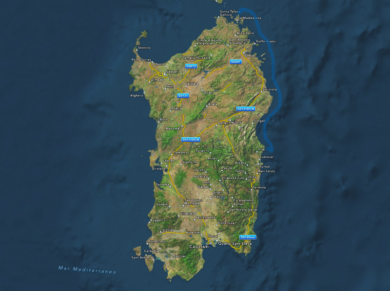 Schermata 2014-07-07 alle 23.12.49.png Schermata 2014 07 07 alle 23 12 49